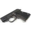 Pistolet ASTRA mod.2000 kal. .22 Short